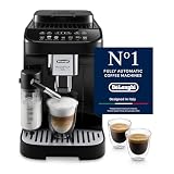 De'Longhi Magnifica Evo ECAM292.81.B