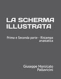 La Scherma Illustrata — Morsicato Pallavicini