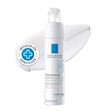 La Roche-Posay Toleriane Dermallergo Face Cream, Fragrance Free (40 mL)