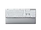 Razer Pro Type Ultra teclados silenciosos sin gastar demasiado