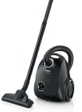 Bosch Serie 2 BGBS2LB1 Mejores Aspiradoras con Cable Potentes