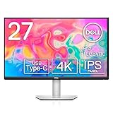 BenQ EW2880U 4K Monitor
