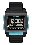 Ver este reloj en Amazon