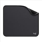 Logitech G240