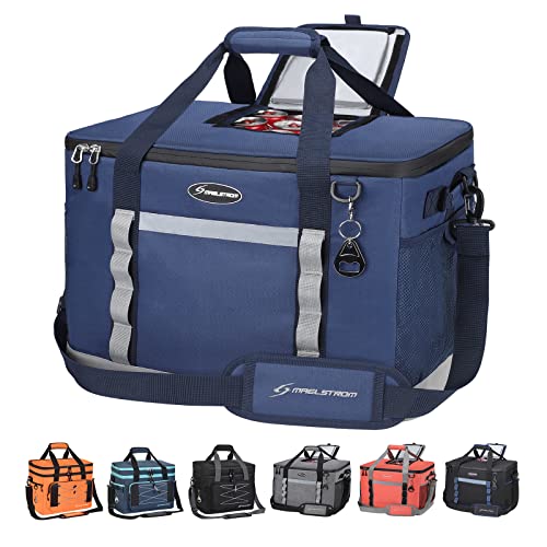 29 . Maelstrom Collapsible Cooler Bag