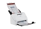 Canon imageFORMULA R40 Mejores Marcas de Escáner de Documentos
