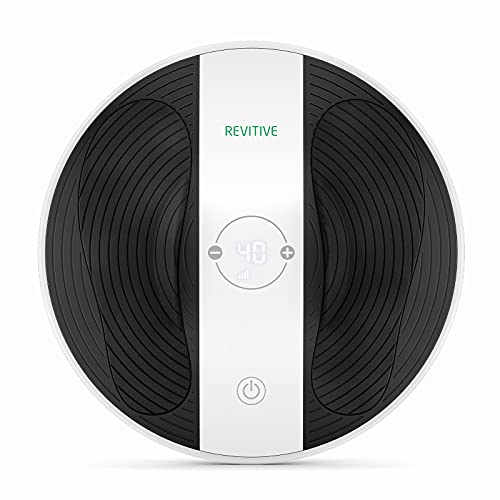 REVITIVE New ProHealth Circulation Booster