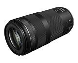 Canon RF 100-400mm f/5.6-8 IS USM