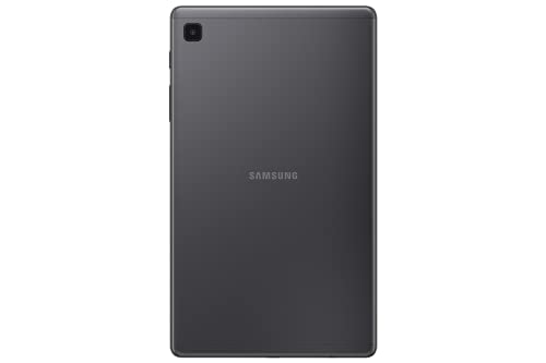Samsung Galaxy Tab A7 Lite 3GB_32GB Gray