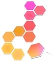 Govee Mini Panels