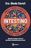 Capa do livro disponível na Amazon