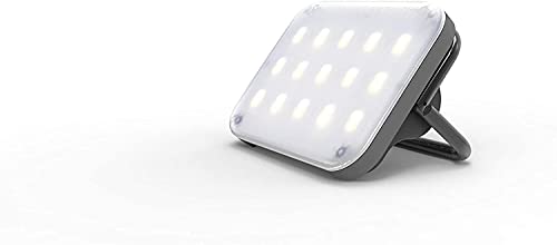 CLAYMORE ULTRA mini CLC-401