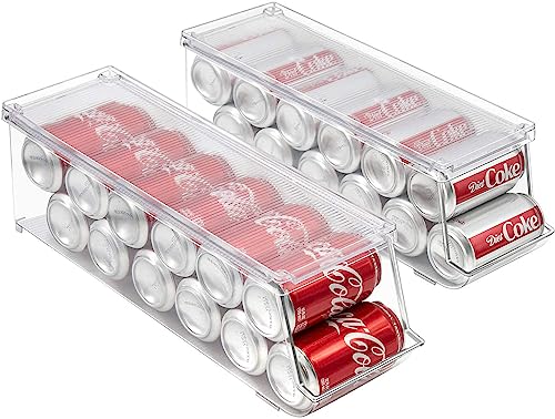 26 Sorbus Can Organizer