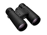 Nikon Monarch M5 10x42 prismáticos ideales para safari