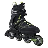 K2 F.I.T. 80 Pro dentro de las mejores marcas de patines en línea