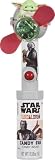 Star Wars The Mandalorian Battery Operated Handheld Candyrif