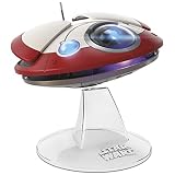 STAR WARS L0-LA59 (Lola) Animatronic Edition,OBI-Wan Kenobi Series-Inspired Electronic Droid Toy,Toys for 4 Year Old Boys and Girls and Up