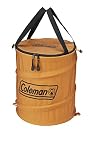 Coleman ポップアップボックス