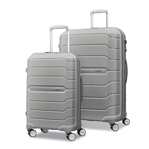 8 Best Hardside Luggage Sets In 2023 Compared - Clever Journey | Travel Gear Reviews, Packing Tips, Travel Advice