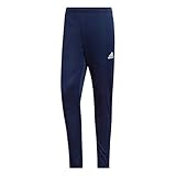 adidas Entrada 22 Training Pants Hombre dentro de las mejores marcas deportivas del mundo