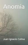 Anomia Spanish Edition