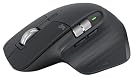 Logitech MX Master 3S Wireless Mouse on Amazon