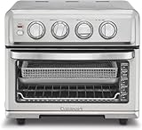 Breville Smart Oven Air Fryer Pro