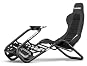Cooler Master x Simucube 2 Pro Direct Drive 25nm Wheelbase - ( - coupon)