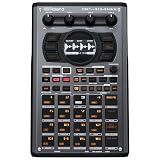 Roland SP-404MKII