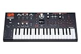 ASM Hydrasynth Explorer