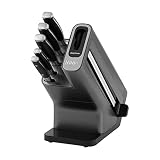 Best knife sets for home cooks UK: four practical sets compared