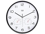 Ver este reloj en Amazon