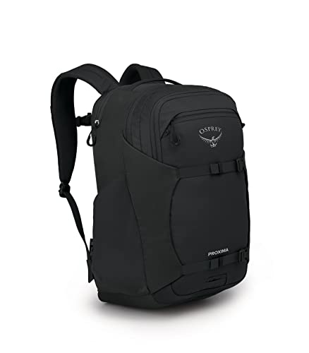 12 Best 17-Inch Laptop Backpacks in 2023 - Clever Journey | Travel Gear Reviews, Packing Tips, Travel Advice