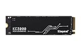 Kingston KC3000 (2 TB)