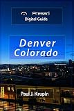 Presari Digital Guide To Denver Co A Real Time Internet Sear