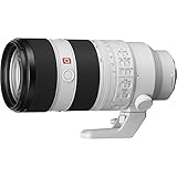 Canon RF 100-400mm F5.6-8 IS USM レンズ