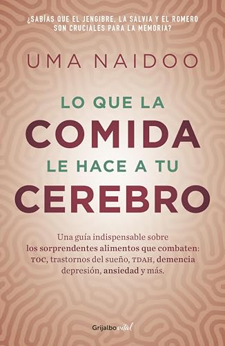 ¿Qué alimentos te ayudan a aprender mejor? ¿Qué alimentos te ayudan a aprender mejor?