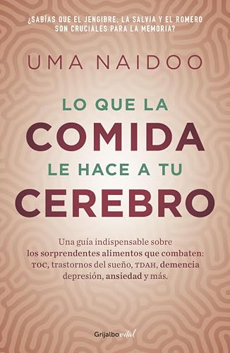 ¿Qué alimentos te ayudan a aprender mejor?