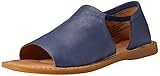 BORN Cove Modern Navy Marine