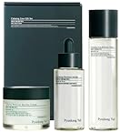 Cardon Men's Skincare Set
