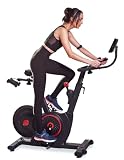 Echelon EX-5s Connect Bike