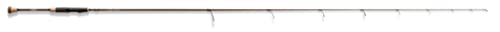 St. Croix Panfish Series PNS64LF