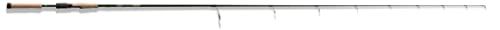 St. Croix Eyecon EYS68MXF