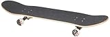 Element Seal / Section Skateboard Complete entre las mejores marcas de skateboard