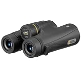 National Geographic 10x42 Explorer prismáticos ideales para safari