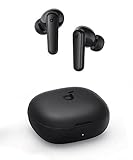 Soundcore by Anker P3i ANC Earbuds