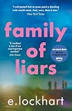 Family Of Liars Now A Major Amazon Prime Tv Series We Were L