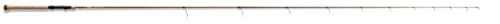 St. Croix Panfish Series PNS80LMF2
