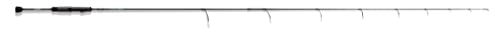 St. Croix Trout Series TFS510LF