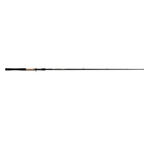 St. Croix Victory Casting VTC710HM
